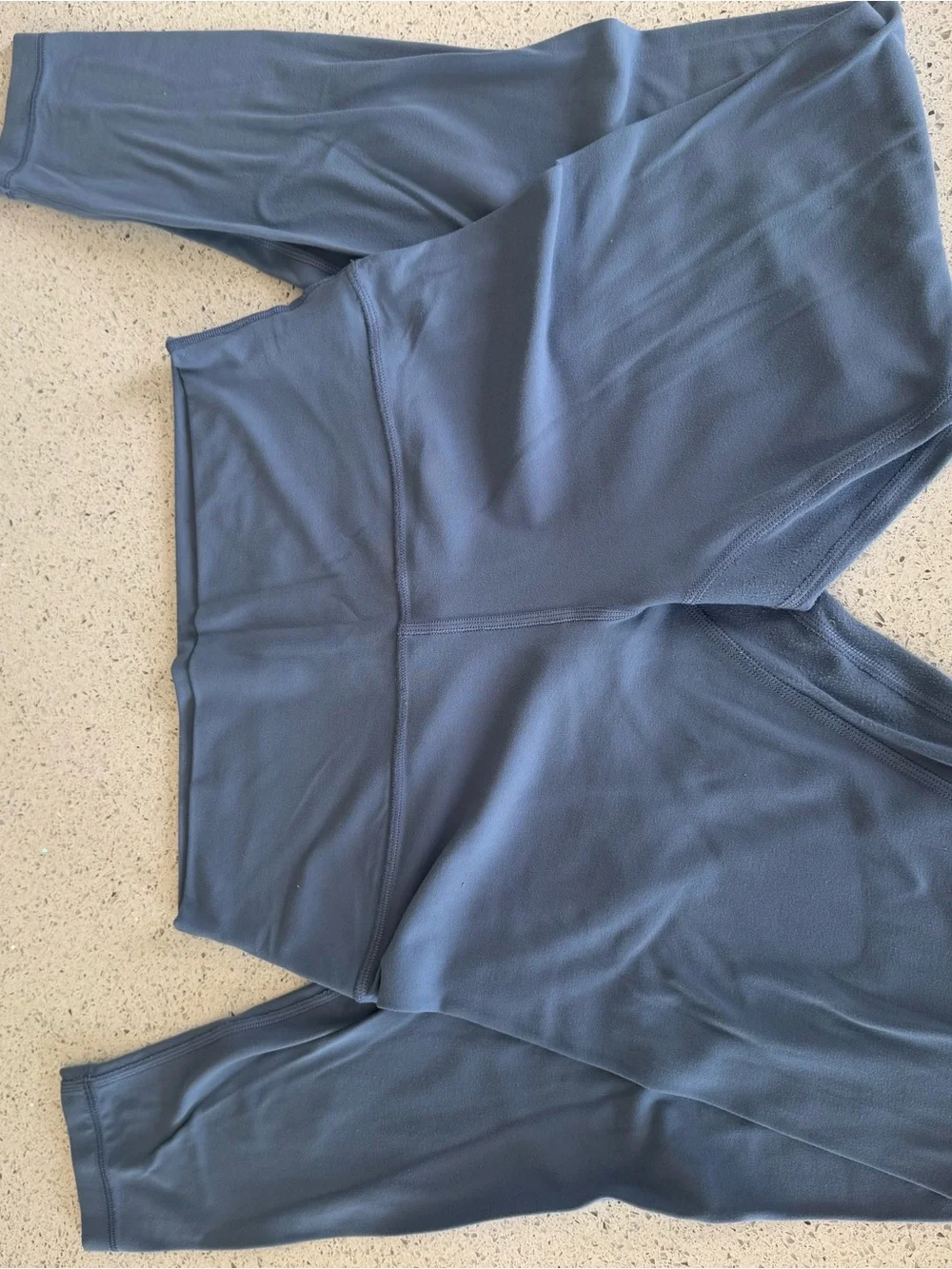 lululemon Align High-Rise Leggings